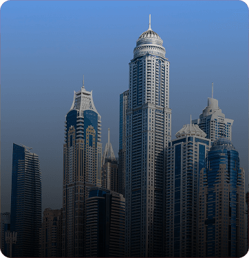 UAE