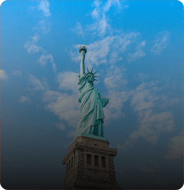 USA