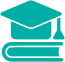 Educational Travel Operations