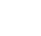list-icon