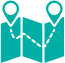 Tour and Transportation Services
