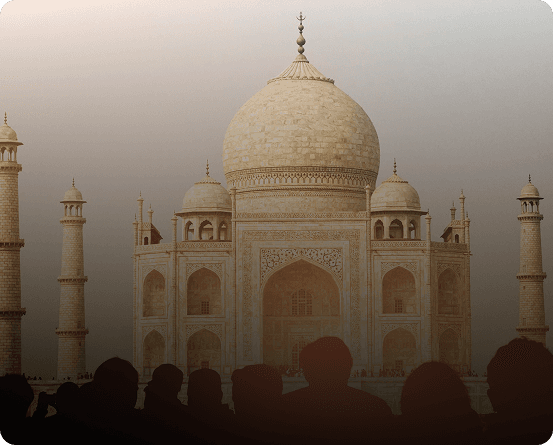 taj-mahal