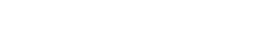 Roam N Learn Logo